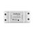 Interruptor Smart WiFi Intelbras EWS 201E, Branco - 4850001 - Imagem 1