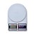 Balança Digital para Cozinha SF-400, até 10kg, Branca - BAL-PRE - Imagem 1