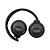 Headphone Bluetooth JBL Tune, Preto - 510BT - Imagem 4