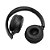 Headphone Bluetooth JBL Tune, Preto - 510BT - Imagem 2