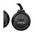 Headphone Bluetooth JBL Tune, Preto - 510BT - Imagem 5