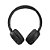 Headphone Bluetooth JBL Tune, Preto - 510BT - Imagem 3