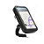 Suporte de Celular 5.5" para Moto, Preto - C-1050-5.5 - Imagem 1
