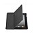 Case Slim para Ipad 3 Targus, Cinza - THD006002 - Imagem 2