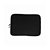 Capa para Tablet Ebox EB10, 10", Preto - 540000010100 - Imagem 1
