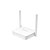 Roteador WiFi Mercusys MW301R, 300Mbps, Branco - MCS0016 - Imagem 1