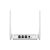 Roteador WiFi Mercusys MW301R, 300Mbps, Branco - MCS0016 - Imagem 2