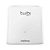 Roteador WiFi Intelbras Twibi Giga+, AC 1200Mbps, Dual Band, Tecnologia Mesh, Branco, (1 un) - 4750078 - Imagem 1