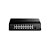 Switch 16 Portas Fast TP-LINK, 10/100Mbps, Preto - TL-SF1016D - Imagem 3