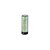 Bateria Green A23, Alcalina, 12V, (1 un) - 013-1223 - Imagem 1