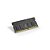 Memória Ram Multilaser 4GB DDR4, 2400Mhz, Notebook - MM424 - Imagem 1