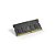 Memória Ram Multilaser 4GB DDR4, 2666Mhz, Notebook - MM464 - Imagem 1
