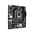 Placa Mãe Asus Prime H510M-E, Intel LGA1200, Micro ATX, DDR4 - 90MB17E0-C1BAY0 - Imagem 2