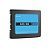 SSD Multilaser AXIS 400, 120GB, Sata III - SS101 - Imagem 2