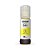 Garrafa de Tinta para Ecotank Epson T544, 65ml, Amarelo - T544420-AL - Imagem 1