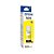 Garrafa de Tinta para Ecotank Epson T504, 70ml, Amarelo - T504420-AL - Imagem 2