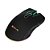 Mouse Gamer Xtrike-Me, RGB, 7 Botões, 2400DPI, Preto - GM-509 - Imagem 2