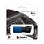 Pendrive Kingston Exodia 64GB, DataTraveler, USB 3.2, Preto - DTX/64GB - Imagem 3
