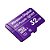 Cartão de Memória Western Digital Purple 32GB - 4600162 - Imagem 2