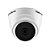 Câmera de Segurança Intelbras VHC 1120 D, Dome, HD 720p, IR20, 1mp, 2.8mm, Branca - 4565329 - Imagem 1