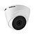 Câmera de Segurança Intelbras VHC 1120 D, Dome, HD 720p, IR20, 1mp, 2.8mm, Branca - 4565329 - Imagem 3