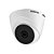 Câmera de Segurança Intelbras VHC 1120 D, Dome, HD 720p, IR20, 1mp, 2.8mm, Branca - 4565329 - Imagem 2