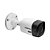 Câmera de Segurança Intelbras VHC 1120 B, Bullet, HD 720p, IR20, 1mp, 2.8mm, Branca - 4565330 - Imagem 1