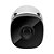 Câmera de Segurança Intelbras VHC 1120 B, Bullet, HD 720p, IR20, 1mp, 2.8mm, Branca - 4565330 - Imagem 3