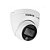 Câmera de Segurança Intelbras VHD 1220 D Full Color, Dome, G6, Ful HD 1080p, IR20, 2mp, 2.8mm, Branca - 4565319 - Imagem 2