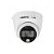 Câmera de Segurança Intelbras VHD 1220 D Full Color, Dome, G6, Ful HD 1080p, IR20, 2mp, 2.8mm, Branca - 4565319 - Imagem 1