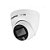 Câmera de Segurança Intelbras VHD 1220 D Full Color, Dome, G6, Ful HD 1080p, IR20, 2mp, 2.8mm, Branca - 4565319 - Imagem 3