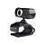 Webcam Multilaser Standard, 480p, Sensor Cmos, com Microfone, Preta - WC051 - Imagem 3