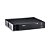 DVR Intelbras MHDX 1104, 4 Canais, HD 720p, Multi HD, Preto - 4580345 - Imagem 2
