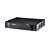 DVR Intelbras MHDX 1104, 4 Canais, HD 720p, Multi HD, Preto - 4580345 - Imagem 4
