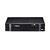 DVR Intelbras MHDX 1104, 4 Canais, HD 720p, Multi HD, Preto - 4580345 - Imagem 1