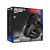 Headset Gamer K-Mex AR70, RGB, Áudio 7.1 USB, Preto - AR7001SU71PTB0X - Imagem 3