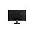 Monitor AOC 21,5", Widescreen, LED, Conexão VGA e HDMI, Preto - E2270SWHEN - Imagem 5