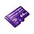 Cartão de Memória Western Digital Purple 64GB - 4600163 - Imagem 1
