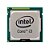 Processador Intel I3 2120, 2º Ger, 3.30GHz, LGA 1155 - OEM - Imagem 1