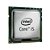 Processador Intel i5 3570, 3º Ger, 3.40GHz, LGA 1155 - OEM - Imagem 1