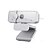 Webcam Lenovo 300, Full HD 1080p, 30 FPS, com Microfone, Cinza - GXC1B34793 - Imagem 2