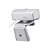 Webcam Lenovo 300, Full HD 1080p, 30 FPS, com Microfone, Cinza - GXC1B34793 - Imagem 4