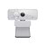 Webcam Lenovo 300, Full HD 1080p, 30 FPS, com Microfone, Cinza - GXC1B34793 - Imagem 1