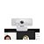 Webcam Lenovo 300, Full HD 1080p, 30 FPS, com Microfone, Cinza - GXC1B34793 - Imagem 5