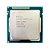 Processador Intel I3 3240, 3º Ger, 3.40GHz, LGA 1155 - OEM - Imagem 1
