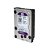 HD Western Digital Purple, 4TB, Sata III - WD40PURZ - Imagem 2