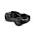 Óculos VR Warrior Hedeon, Realidade Virtual 3D, com Headphone, Preto - JS086 - Imagem 2