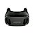 Óculos VR Warrior Hedeon, Realidade Virtual 3D, com Headphone, Preto - JS086 - Imagem 4