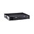 DVR Intelbras MHDX 1104, 4 Canais, HD 720p,  Multi HD, com HD Purple 1TB, Preto - 4580348 - Imagem 1