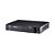 DVR Intelbras MHDX 1104, 4 Canais, HD 720p,  Multi HD, com HD Purple 1TB, Preto - 4580348 - Imagem 2